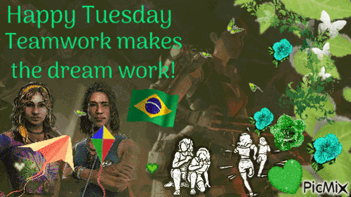 Dbd Tuesday Dead By Daylight GIF