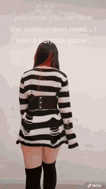 Dbgamer42 Fortnite GIF