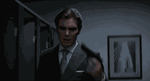 Dbookah GIF