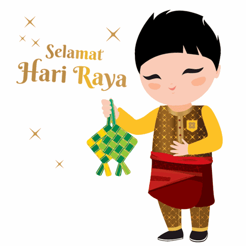 Dbsbank Dbshariraya GIF