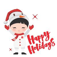 Dbsbank Posbbank Sticker