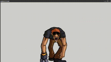 Dbtg Shucks GIF