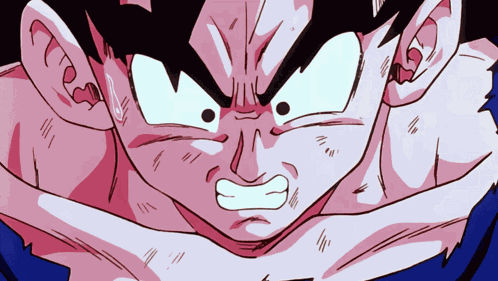 Dbz Dragon Ball GIF
