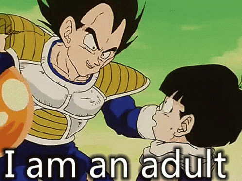 Dbza Adult GIF