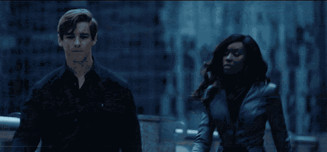 Dc Titans Dickkory GIF