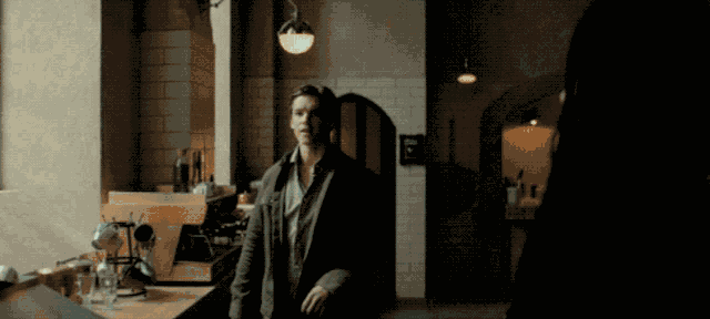 Dc Titans Dickkory GIF