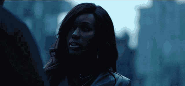 Dc Titans Dickkory GIF