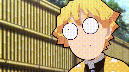 Dc Welcome Tracker GIF