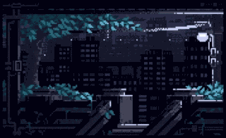 Dcbanner Discord GIF