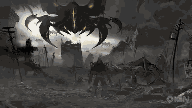 Dcuo Dc Universe Online GIF