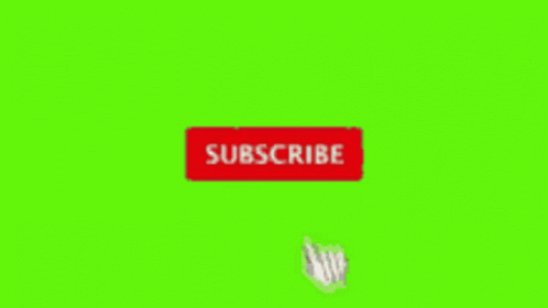 Dddd GIF