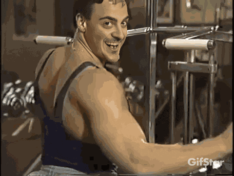 Ddg Mali GIF