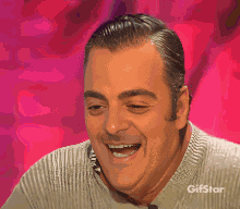 Ddg Nördali̇ GIF