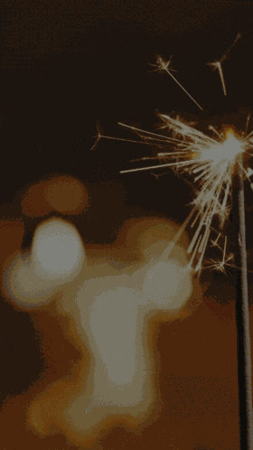 Ddp Pandya GIF