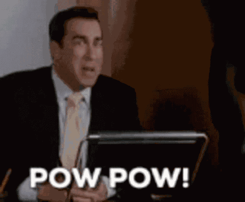 Ddpowpow GIF