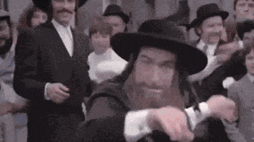 De Funes Balthazar GIF