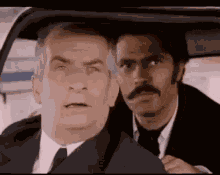 De Funes Balthazar GIF