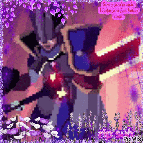 Dead Cells King Dead Cells GIF