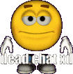 Dead Chat Xd Sticker