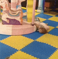 Dead Dead To Me GIF