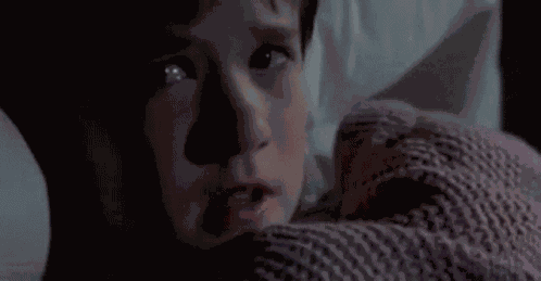 Dead Pixels Dpgc GIF