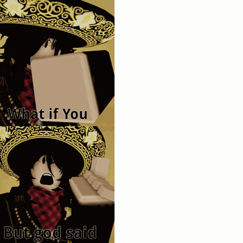 Dead Rails Roblox GIF