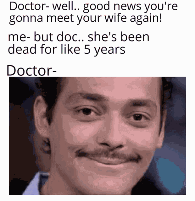 Dead Tired Memes2022funny GIF