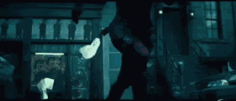 Deadpool GIF