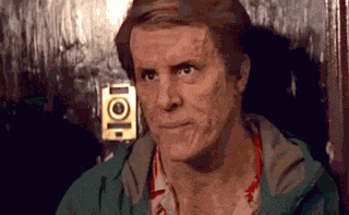 Deadpool Ryan Reynolds GIF