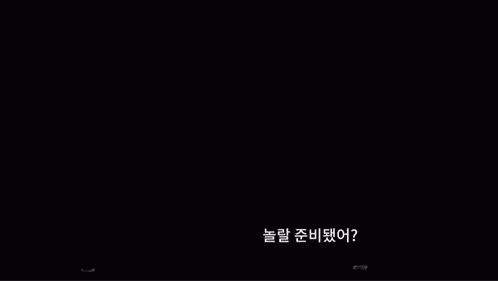 Deadpool Wolverine GIF