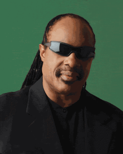 Deal Blind GIF