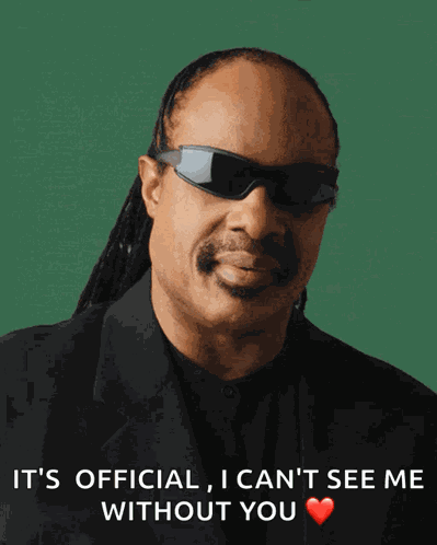 Deal Blind GIF