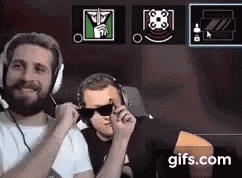 Deal W Ith It GIF
