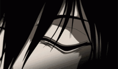 Deal With It GIF