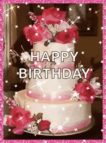 Dear Veena GIF