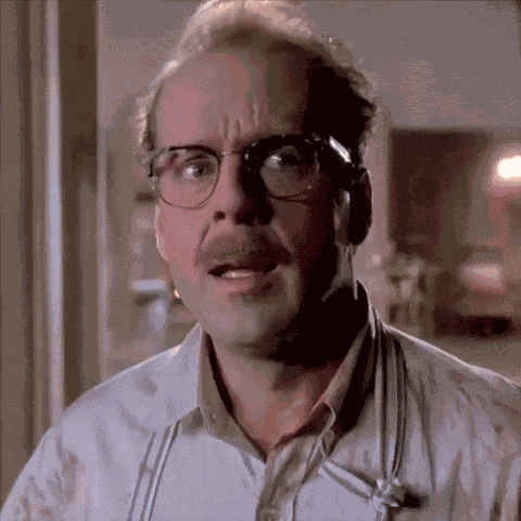 Death Becomes Her Death Becomes Her Gif GIF
