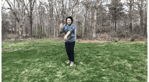 Death Deaths Dop GIF