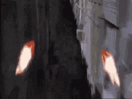 Death Star Torpedo Explode GIF