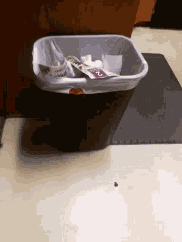 Deathatlanta GIF