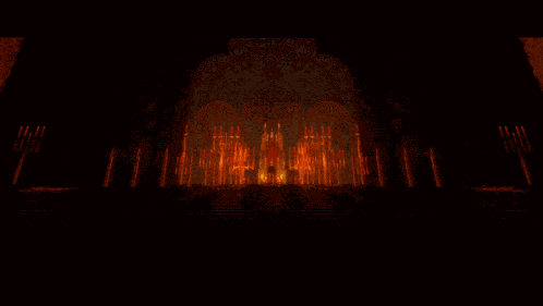 Deathopia Deathtopia Virtuoso Suicide-master GIF