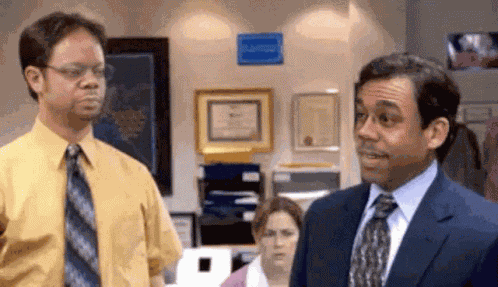 Deathrow Kenney GIF