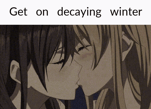 Decayingwinter Roblox GIF