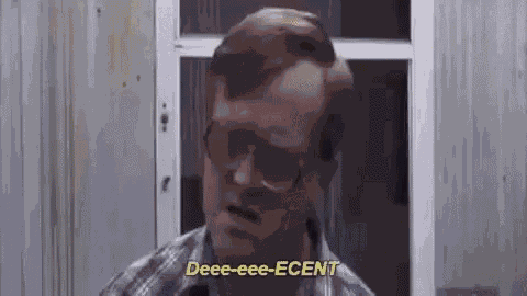 Decent Bubbles GIF
