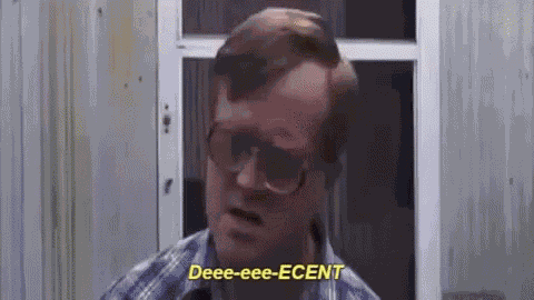 Decent Bubbles GIF