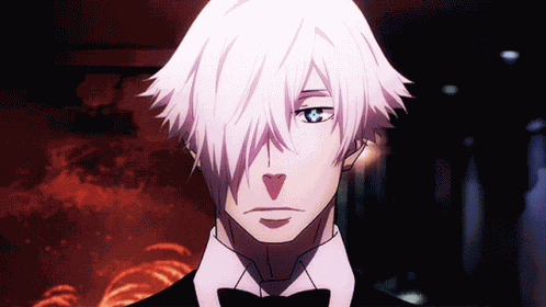 Decim Quindecim GIF