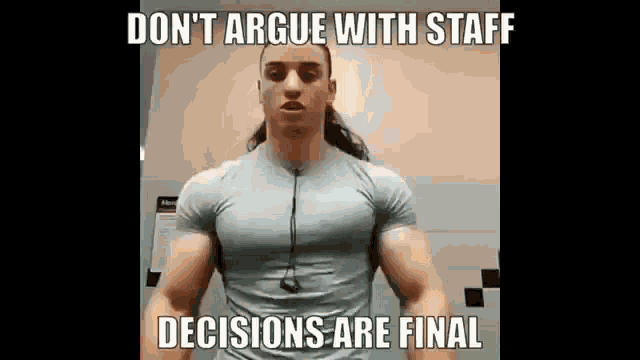 Decisions Final GIF