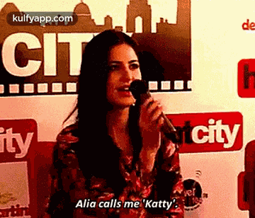 Decititycityeralia Calls Me 'Katty'.Rtin.Gif GIF