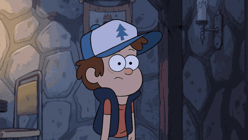 Deep Breath Hey Guys GIF