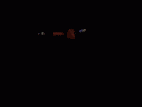 Deepfriedwoomy GIF