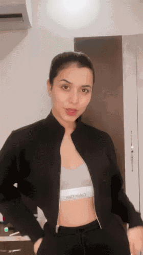 Deepika GIF